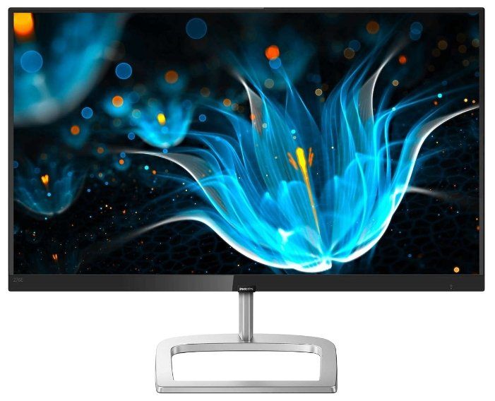 Philips 27" 276E9QDSB